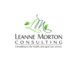 https://www.logocontest.com/public/logoimage/1349721725logo Leanne Morton10.png